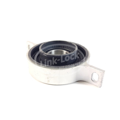 LINK-LOCK 26127564695 For BMW F02 intermediate bearing