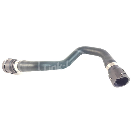 LINK-LOCK pipe 8R0819332C fit 8R0819332C