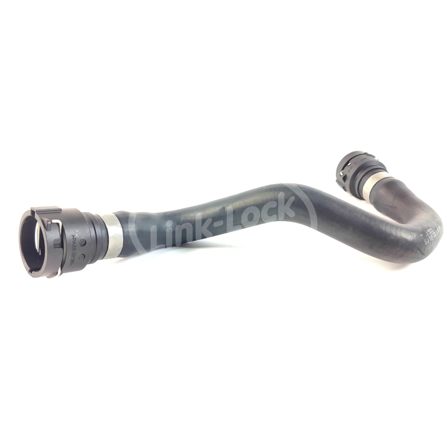 LINK-LOCK pipe 8R0819332C fit 8R0819332C