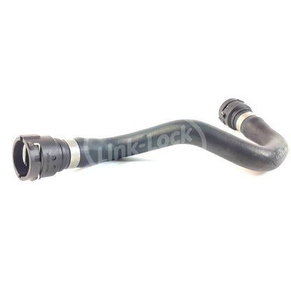 LINK-LOCK pipe 8R0819332C fit 8R0819332C