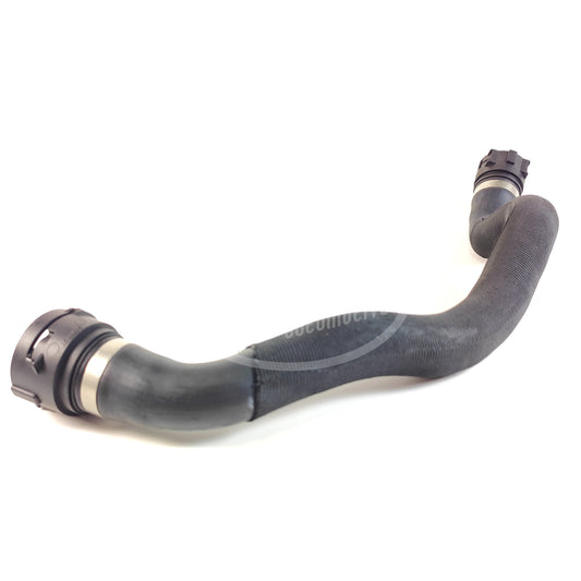 LINK-LOCK Water pipe 8K0122101GADQ514-18 A 4 LB 8 upgrade version 13-168K0122101G=8K0121101AB