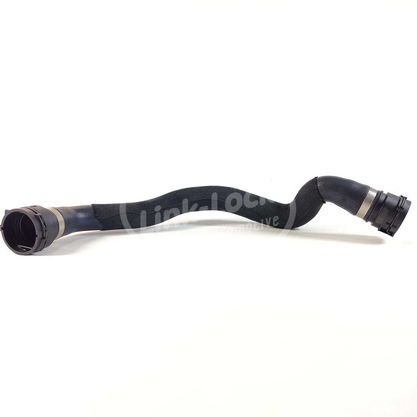 LINK-LOCK水管8K0122101GADQ514-18 A 4 LB 8升级版13-168K0122101G=8K0121101AB