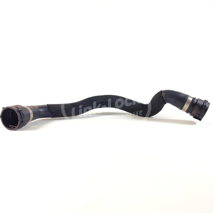 LINK-LOCK水管8K0122101GADQ514-18 A 4 LB 8升级版13-168K0122101G=8K0121101AB