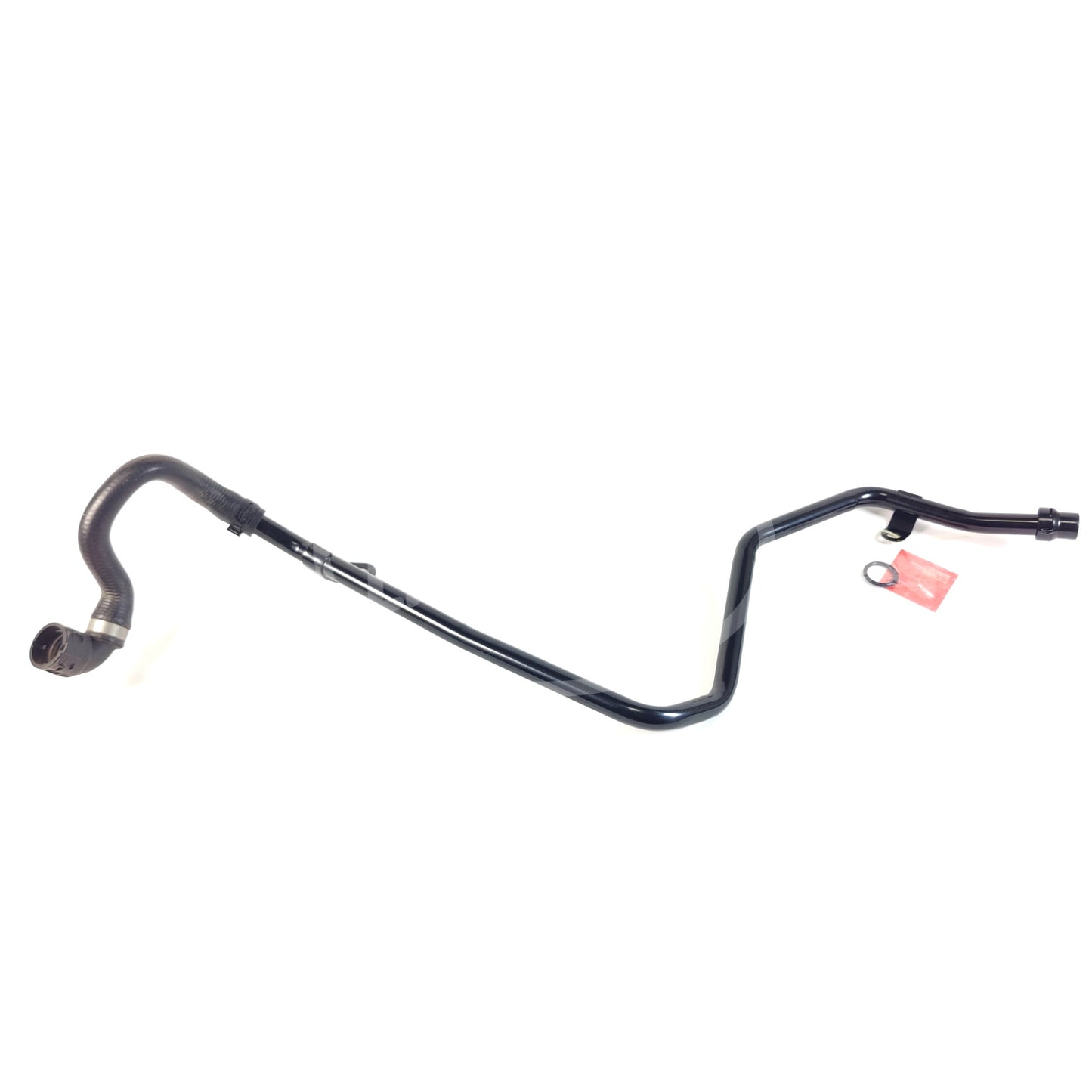 LINK-LOCK 給水管（ヘッダーパイプ） 17127561686 E70 / N52 / X5 / 3.0用