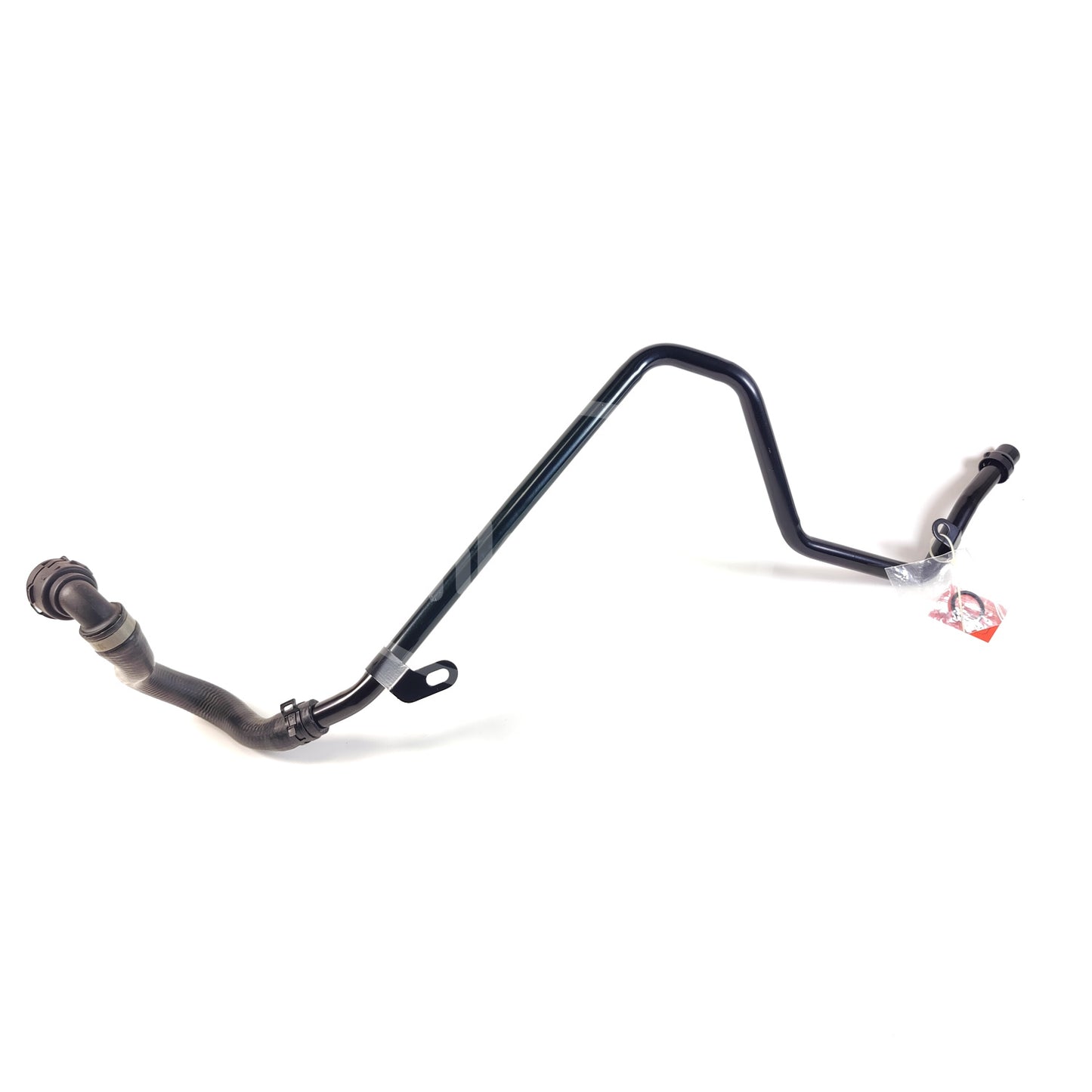 LINK-LOCK 給水管（ヘッダーパイプ） 17127561686 E70 / N52 / X5 / 3.0用