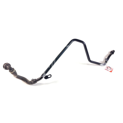 LINK-LOCK 給水管（ヘッダーパイプ） 17127561686 E70 / N52 / X5 / 3.0用