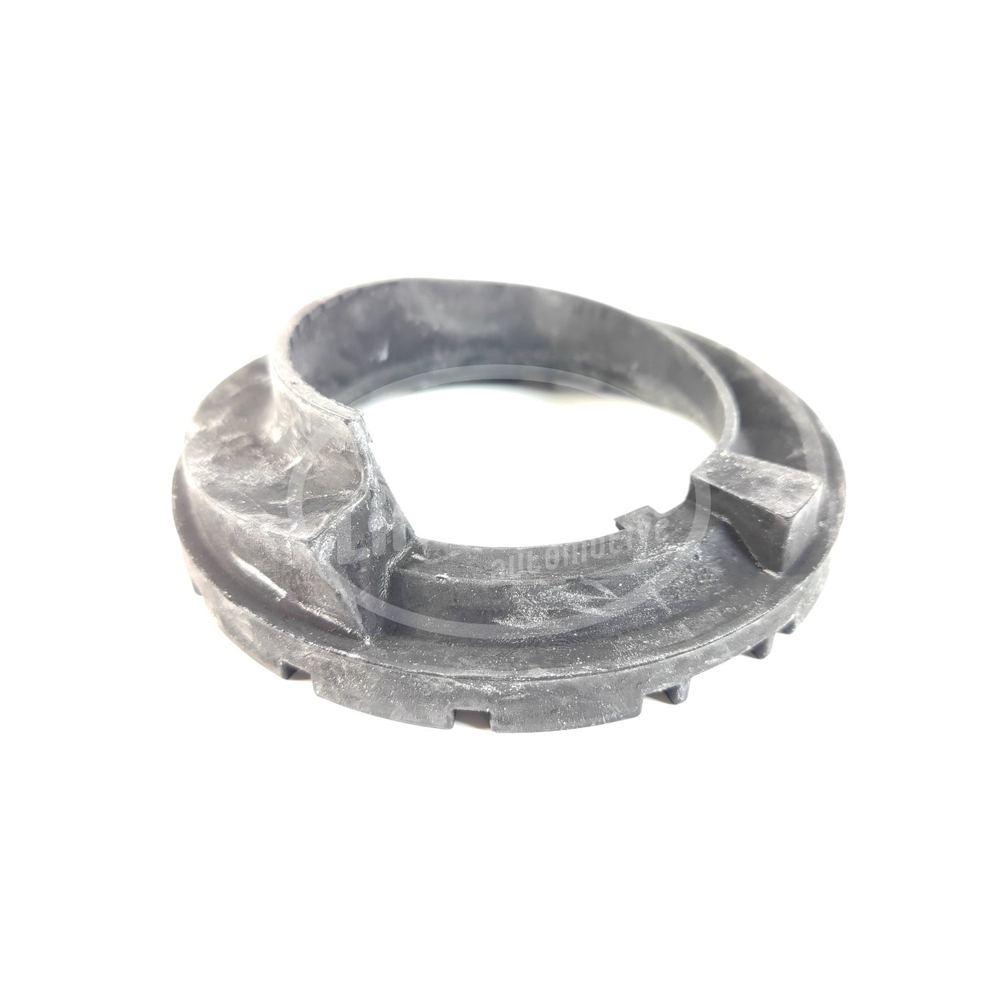 LINK-LOCK 33536775751 BMW F10 F18 ルーフ用