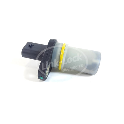 LINK-LOCK クランクシャフトポジションセンサー 06K906433B