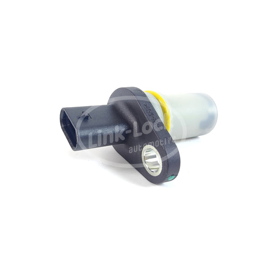 LINK-LOCK Crankshaft Position Sensor 06K906433B
