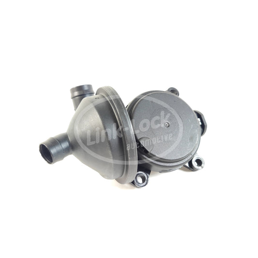 LINK-LOCK 油水分離器 11617503520 E87 / E90 / E46 / E83用