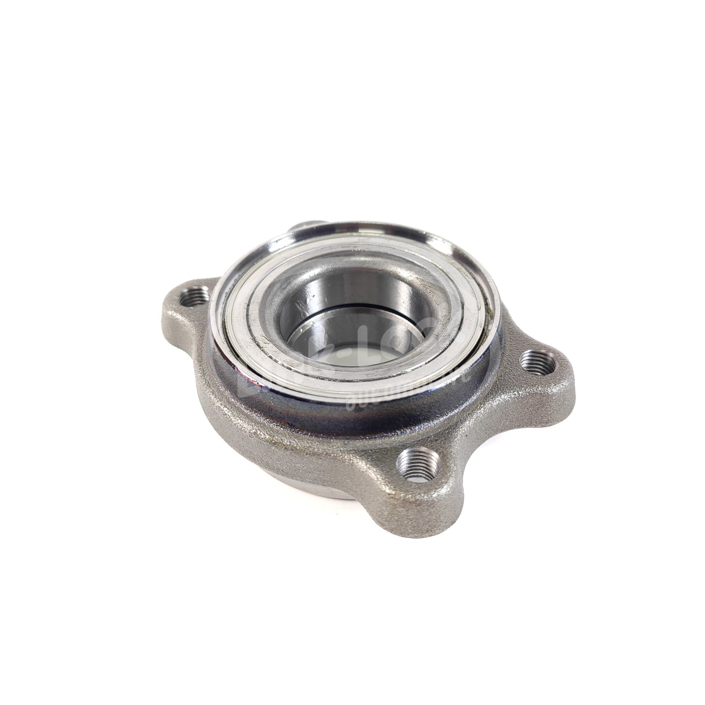 LINK-LOCK ホイールベアリング 4F0498625A