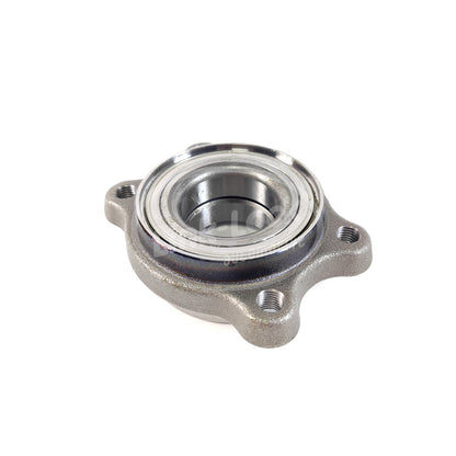 LINK-LOCK ホイールベアリング 4F0498625A