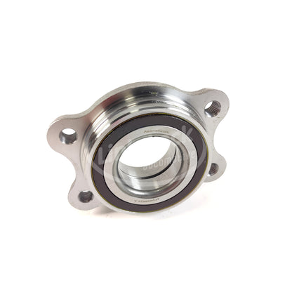 LINK-LOCK ホイールベアリング 4F0498625A