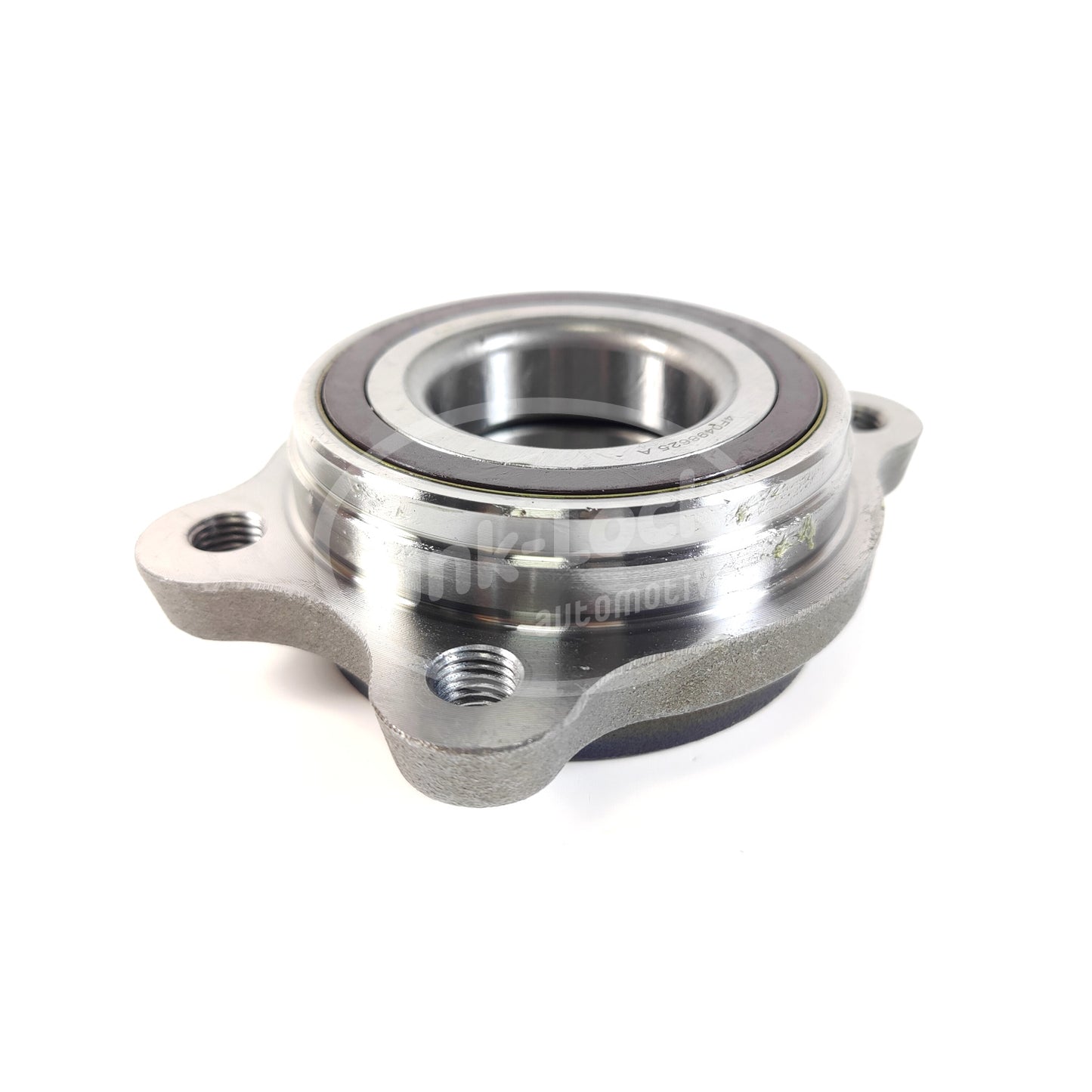 LINK-LOCK ホイールベアリング 4F0498625A