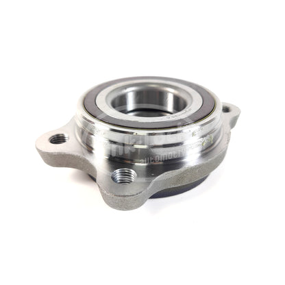 LINK-LOCK ホイールベアリング 4F0498625A