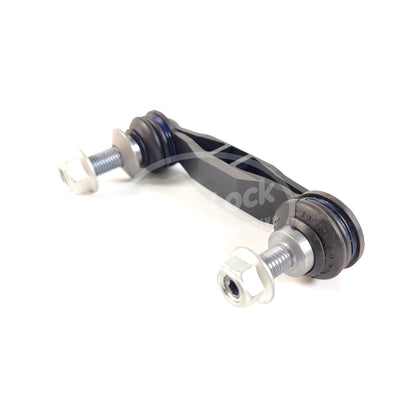 LINK-LOCK rear stabilizer bar connecting rod L / R 33556777635 For F10 F18 F01 F02