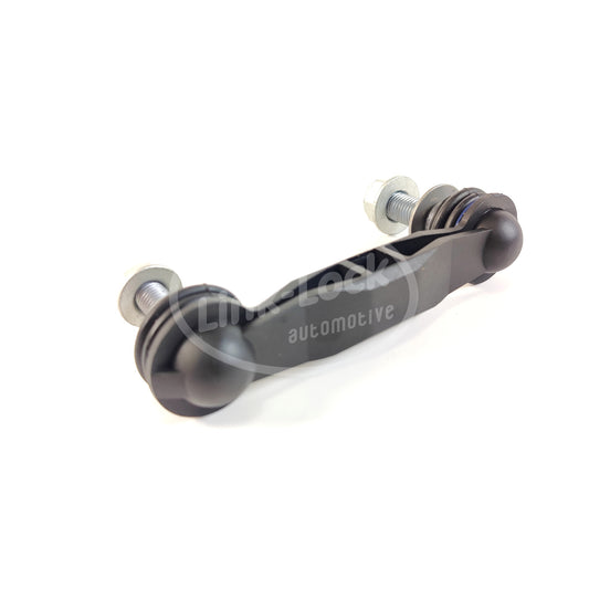 LINK-LOCK rear stabilizer bar connecting rod L / R 33556777635 For F10 F18 F01 F02