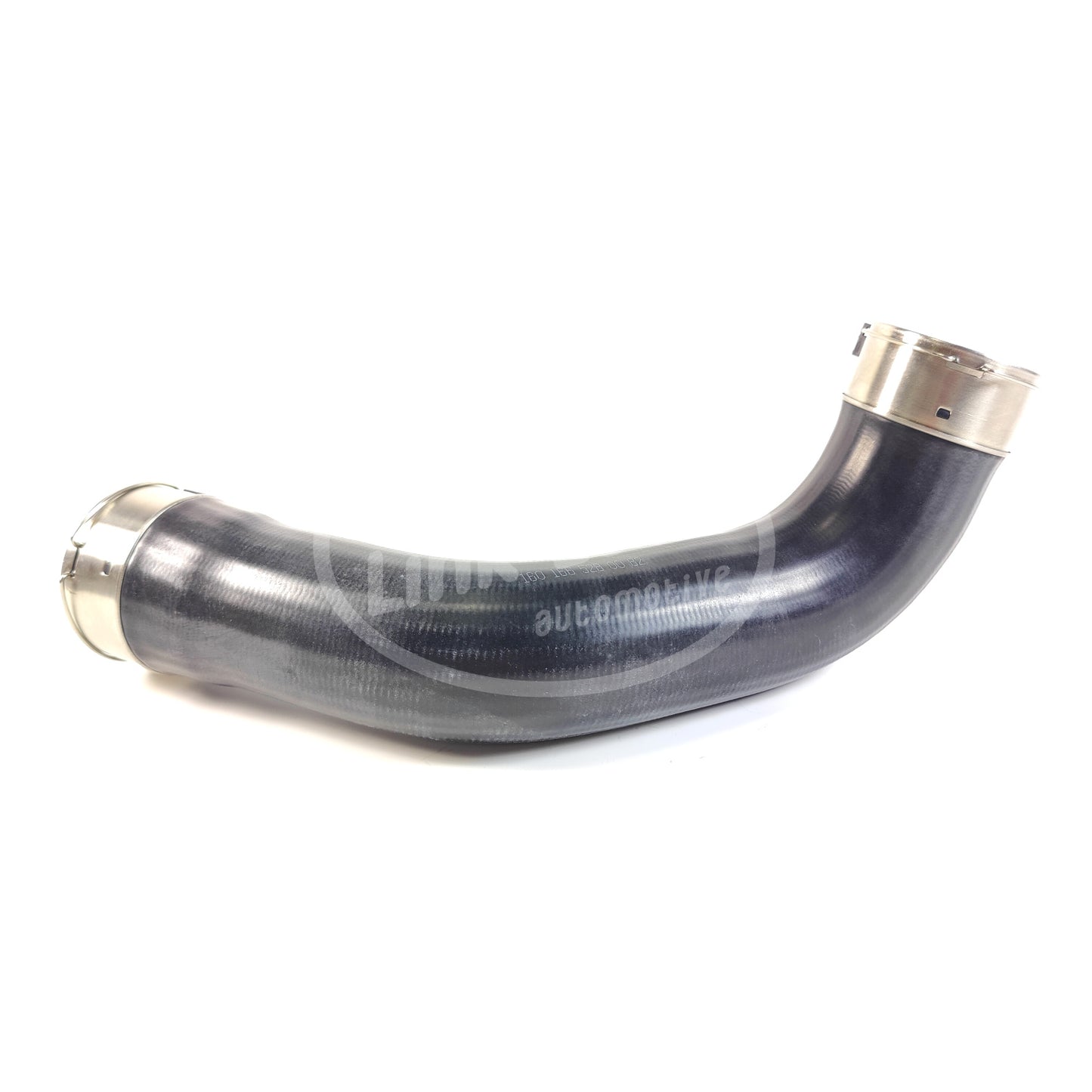 LINK-LOCK Turbo Charge Tube 1665280082 For W166