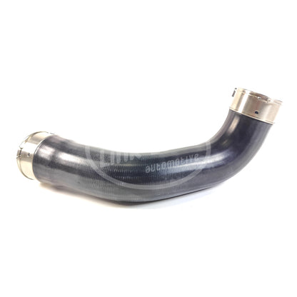 LINK-LOCK Turbo Charge Tube 1665280082 For W166