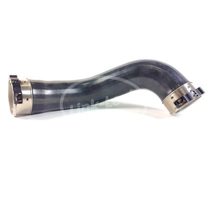 LINK-LOCK Turbo Charge Tube 1665280082 For W166