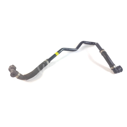 LINK-LOCK 2045010224 For Mercedes Benz W204 W212 Water Pipe-Coolant Tube