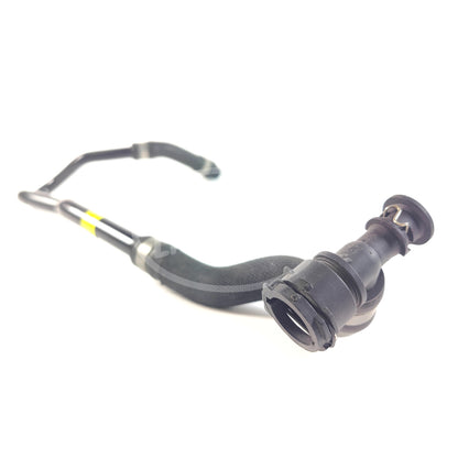 LINK-LOCK 2045010224 For Mercedes Benz W204 W212 Water Pipe-Coolant Tube