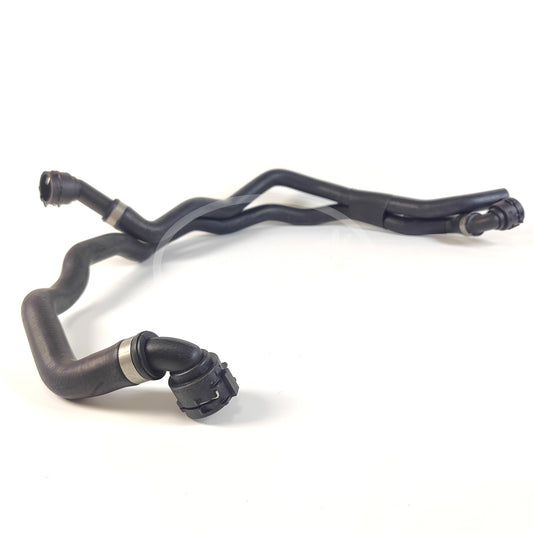 LINK-LOCK Water Fit 64219239779 For E84