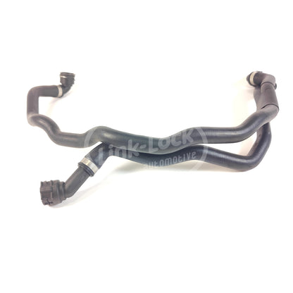 LINK-LOCK Water Fit 64219239779 For E84