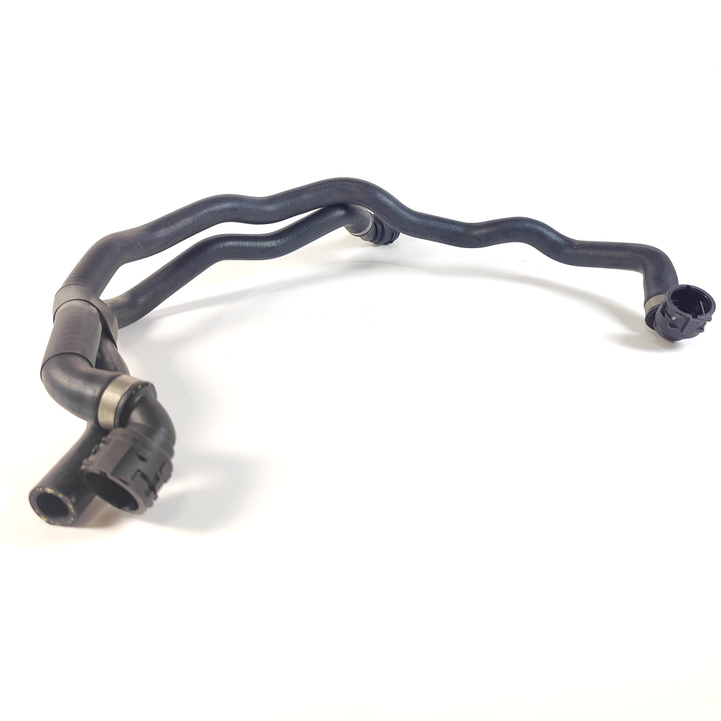 LINK-LOCK Water Fit 64219239779 For E84
