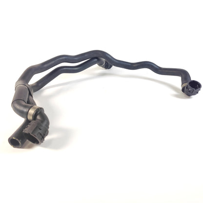 LINK-LOCK Water Fit 64219239779 For E84