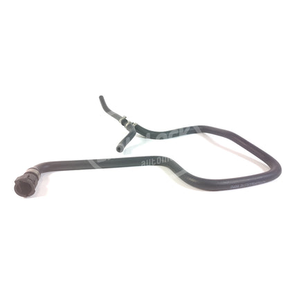 LINK-LOCK Water Pipe-Exhaust Line 17127542540 For N62 E60