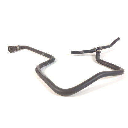 LINK-LOCK Water Pipe-Exhaust Line 17127542540 For N62 E60