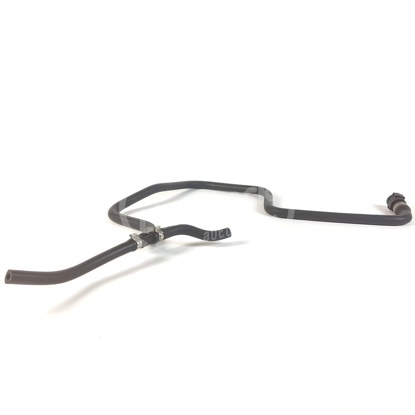 LINK-LOCK Water Pipe-Exhaust Line 17127542540 For N62 E60