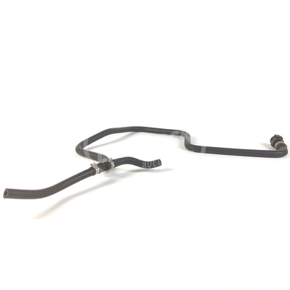 LINK-LOCK Water Pipe-Exhaust Line 17127542540 For N62 E60