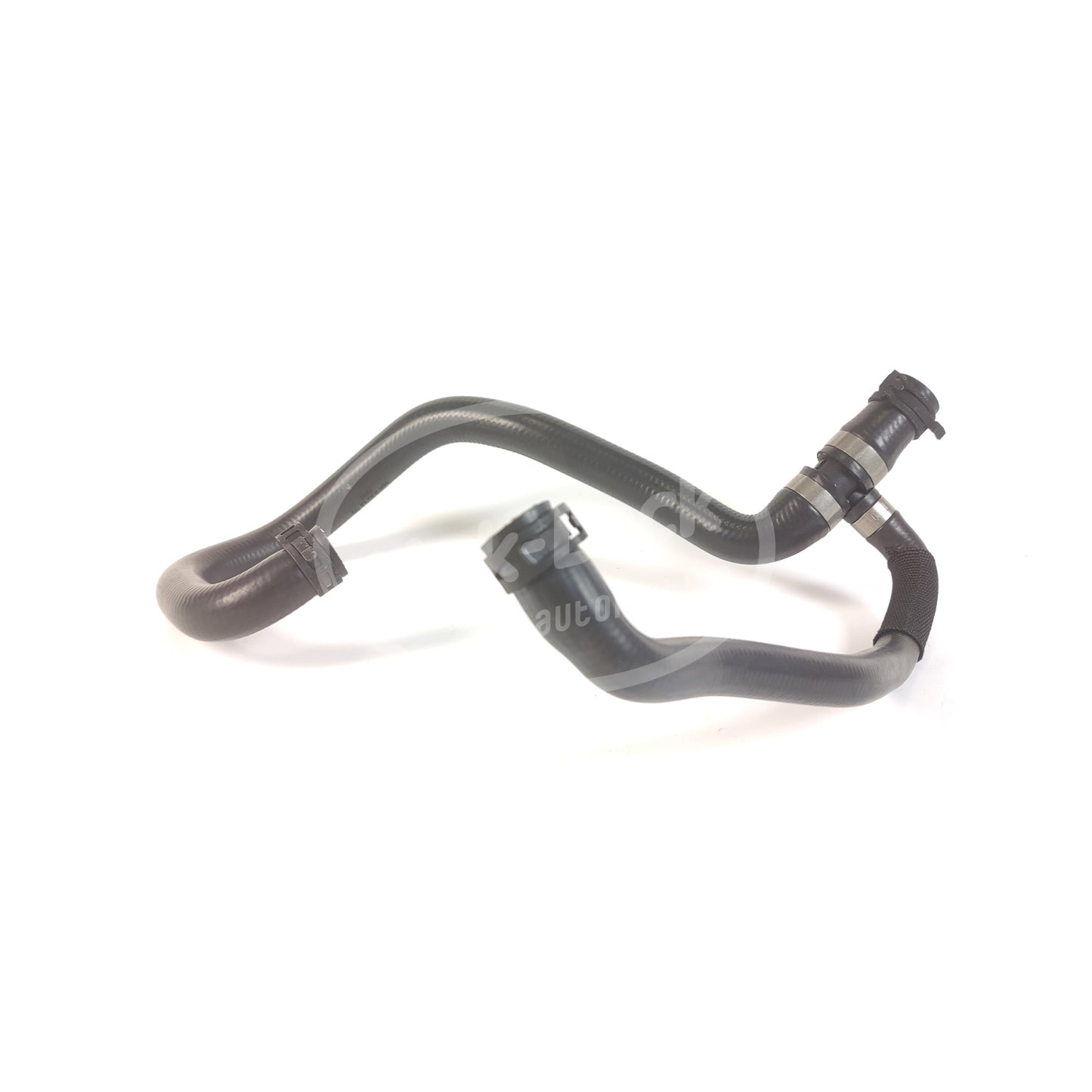 LINK-LOCK Hot water pipe 1668301400 For For Mercedes Benz Import GLEC292 GLSX166 GL Class X166