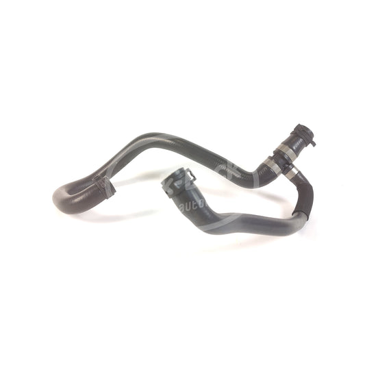 LINK-LOCK Hot water pipe 1668301400 For For Mercedes Benz Import GLEC292 GLSX166 GL Class X166