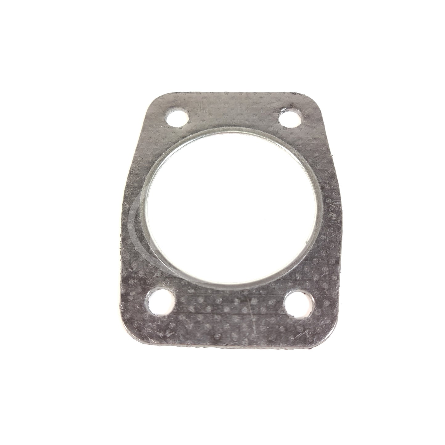 LINK-LOCK Exhaust Manifold Gasket 18307540798 for BMW N45 N46 Engine 1series 3 series E81 E87 E88 E90