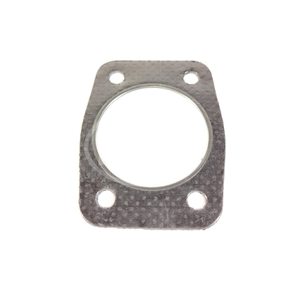 LINK-LOCK Exhaust Manifold Gasket 18307540798 for BMW N45 N46 Engine 1series 3 series E81 E87 E88 E90