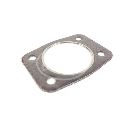 LINK-LOCK Exhaust Manifold Gasket 18307540798 for BMW N45 N46 Engine 1series 3 series E81 E87 E88 E90