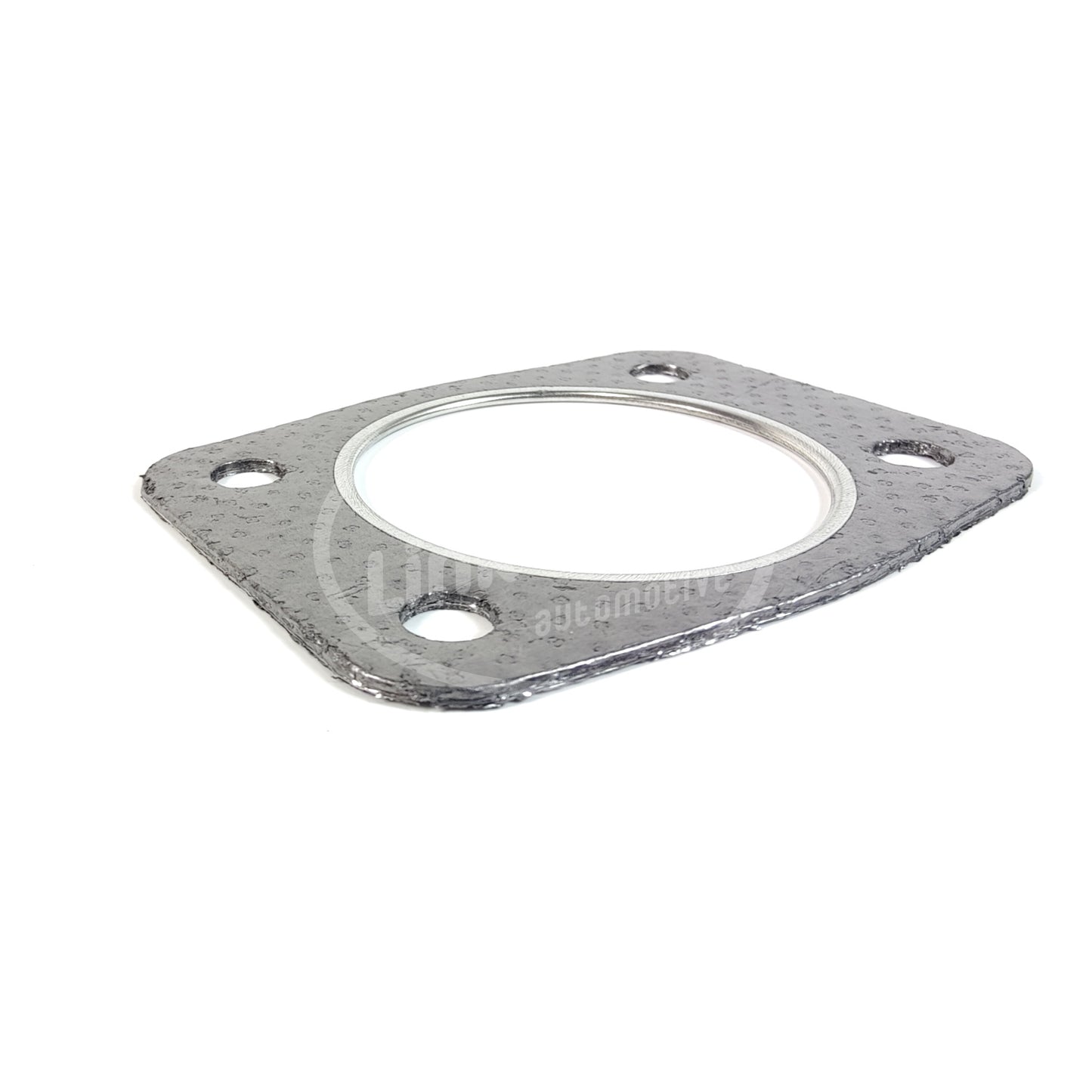 LINK-LOCK Exhaust Manifold Gasket 18307540798 for BMW N45 N46 Engine 1series 3 series E81 E87 E88 E90