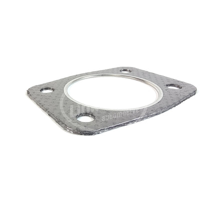 LINK-LOCK Exhaust Manifold Gasket 18307540798 for BMW N45 N46 Engine 1series 3 series E81 E87 E88 E90