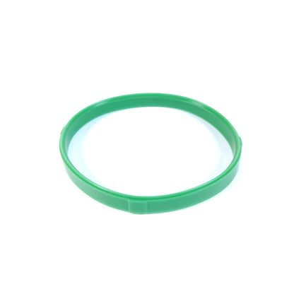 LINK-LOCK sealing ring (throttle) 13547522361 For N52