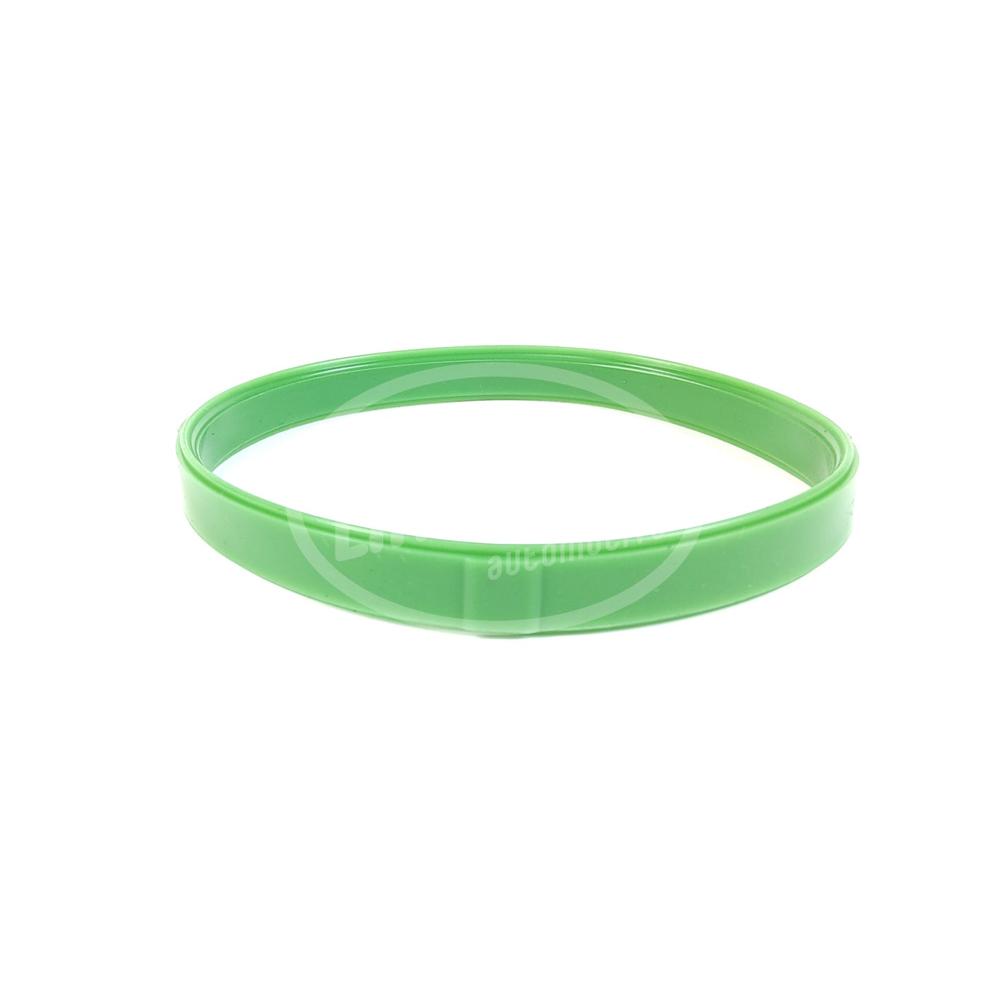 LINK-LOCK sealing ring (throttle) 13547522361 For N52