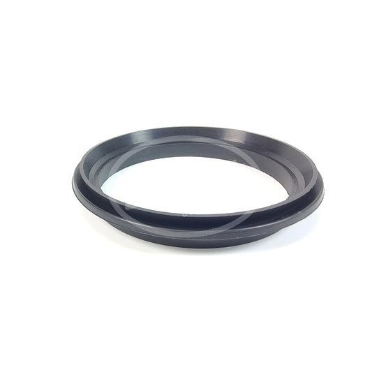 LINK-LOCK Oil Cover Seal Ring / A 2710160721 For Mercedes Benz 271