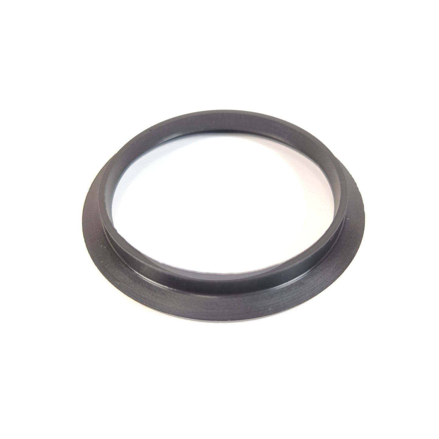 LINK-LOCK Oil Cover Seal Ring / A 2710160721 For Mercedes Benz 271