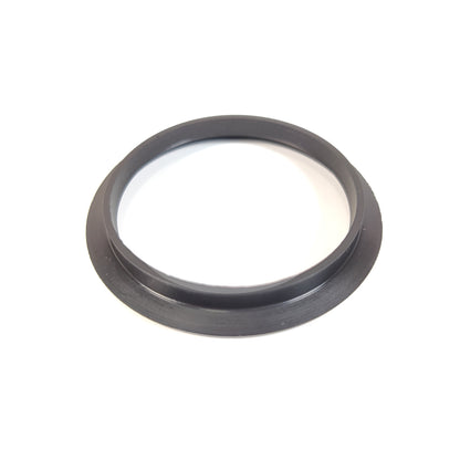 LINK-LOCK Oil Cover Seal Ring / A 2710160721 For Mercedes Benz 271