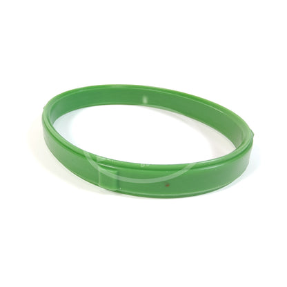 LINK-LOCK sealing ring (throttle) 13547504728 For N46