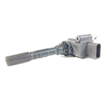 BOSCH ignition coil 0986221120 was fitted with 9A260210402=9A7905093=9A790509300