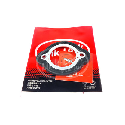 LINK-LOCK gasket (cylinder head water pipe) 11537534880 For N52