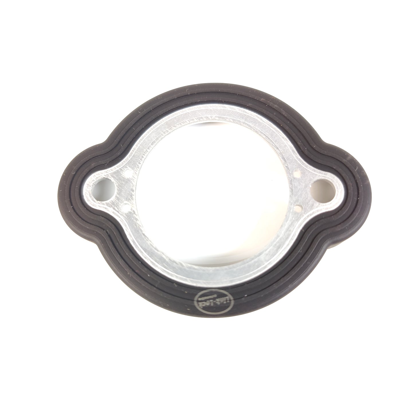 LINK-LOCK gasket (cylinder head water pipe) 11537534880 For N52